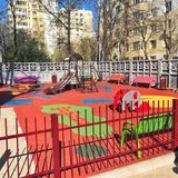 Cresa Greierasul